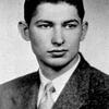 Harvey Glickman ’52