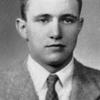 Gordon Granger ’52