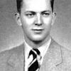 John L. Gray ’52