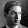 Irvin Grief Jr. ’52
