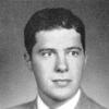 Charles Douglas Hardy ’52