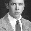 Samuel Adams Hartwell Jr. ’52