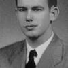 Frank H. Harvey ’52