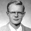 John K.M. Hayes  ’52