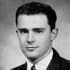 Robert W. Hellwarth ’52