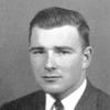 John R. Helm ’52