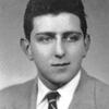 Ira H. Helman ’52