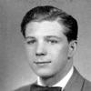 John D. Herbert  ’52