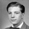 John D. Herbert ’52