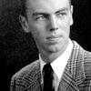 William Wilson Hewitt Jr. ’52