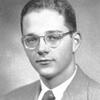 George S. Heyer Jr. ’52