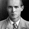 Robert L. Himmelberger ’52