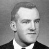 Henry Darby Houston ’52