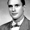 Richard Watts Hudgens ’52