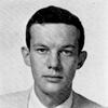 Aubrey D. Hutcheson ’52