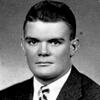Donald MacLaren Jack ’52