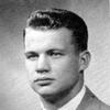 William Jannen ’52