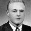 Frederick L. Jones Jr. ’52