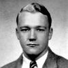 Roger Kirk ’52