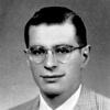 Robert C. Lamperti ’52