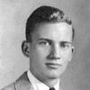 Ledlie I. Laughlin Jr. ’52