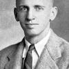 James Ben Laughlin ’52