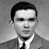 Thomas B. Leary ’52