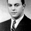 Douglas R. Lilly ’52