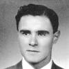 William C. Long ’52