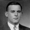 Robert Lovell Jr. ’52