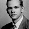 John Lowry ’52