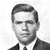 Richard Alan Macksey ’52