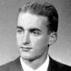 Bruce E. Macomber ’52