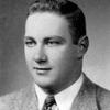 Donald M. Malehorn ’52