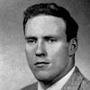 Thomas J. Mangan III ’52