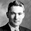 Theodore E. McAlister ’52