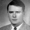 John Lockwood McShane ’52 *58