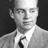 Eric S. Merrifield ’52