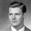 Augustus L. Middleton Jr. ’52