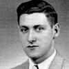 William Alexander Mills ’52