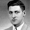 William Alexander Mills ’52