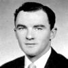 William S. Morgan Jr. ’52