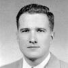 William Francis Murdoch Jr. ’52