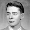 Joseph E. Murphy Jr. ’52