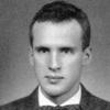 William A. Nicely ’52