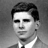 Cecil J. North Jr. ’52