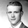 Charles B. Renfrew ’52