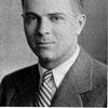 Richard J. Riordan ’52