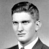 Robert A. Johnston Jr.   ’52