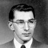 Roger A. Wilson ’52
